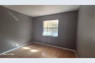 2801 Somerset Drive #101, Lauderdale Lakes, FL 33311 - Photo 4