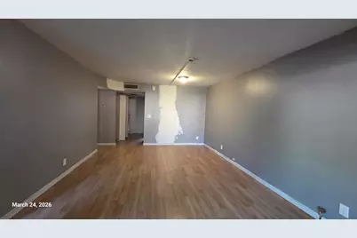 2801 Somerset Drive #101, Lauderdale Lakes, FL 33311 - Photo 4