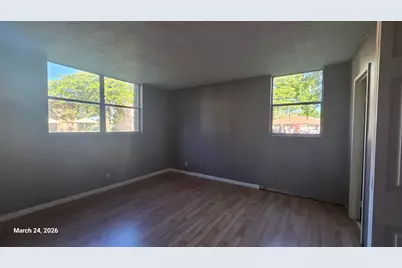 2801 Somerset Drive #101, Lauderdale Lakes, FL 33311 - Photo 6