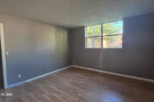 2801 Somerset Dr, Lauderdale Lakes, FL 33311 - Photo 8