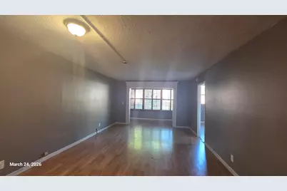 2801 Somerset Drive #101, Lauderdale Lakes, FL 33311 - Photo 2