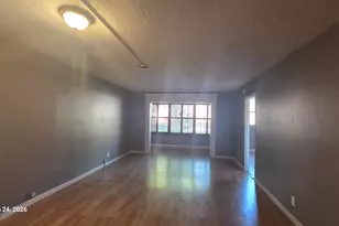 2801 Somerset Dr, Lauderdale Lakes, FL 33311 - Photo 2