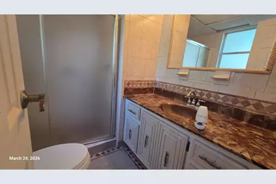 2801 Somerset Drive #101, Lauderdale Lakes, FL 33311 - Photo 6