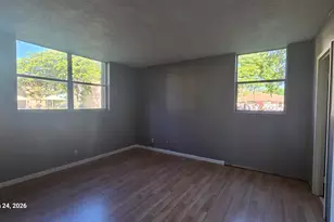 2801 Somerset Dr, Lauderdale Lakes, FL 33311 - Photo 6