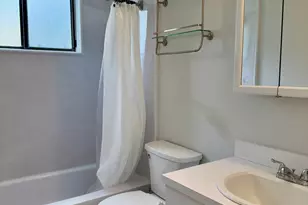 912 SW 9th St Circle SW, Boca Raton, FL 33486 - Photo 18