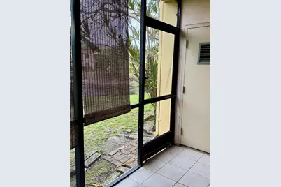 912 SW 9th St Circle SW #101, Boca Raton, FL 33486 - Photo 10