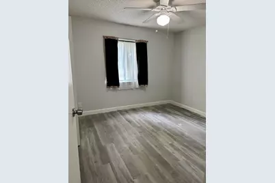 912 SW 9th St Circle SW #101, Boca Raton, FL 33486 - Photo 20