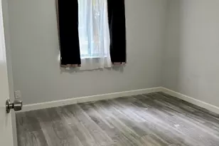 912 SW 9th St Circle SW, Boca Raton, FL 33486 - Photo 20