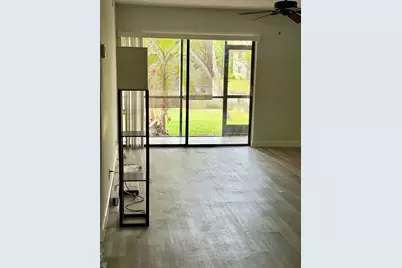 912 SW 9th St Circle SW #101, Boca Raton, FL 33486 - Photo 6