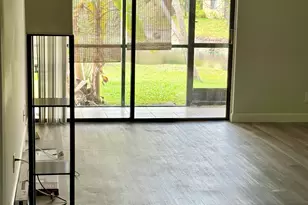 912 SW 9th St Circle SW, Boca Raton, FL 33486 - Photo 6