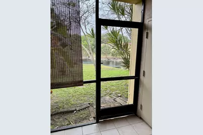 912 SW 9th St Circle SW #101, Boca Raton, FL 33486 - Photo 8