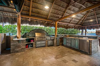 844 East Drive, Boynton Beach, FL 33435 - Photo 22