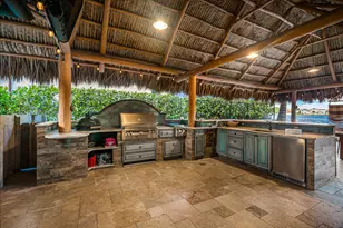 844 East Dr, Boynton Beach, FL 33435 - Photo 22