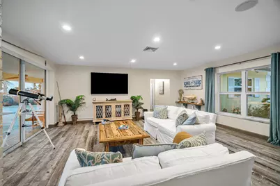 844 East Drive, Boynton Beach, FL 33435 - Photo 6