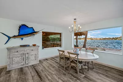 844 East Drive, Boynton Beach, FL 33435 - Photo 10