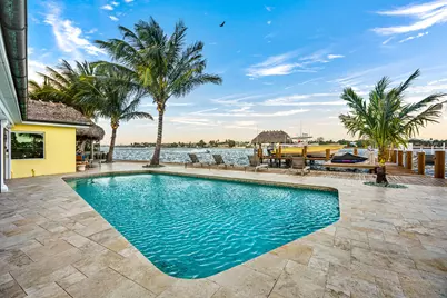 844 East Drive, Boynton Beach, FL 33435 - Photo 4