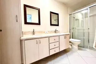 604 Silverleaf Oak Ct, Palm Beach Gardens, FL 33410 - Photo 14