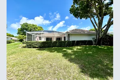 604 Silverleaf Oak Court, Palm Beach Gardens, FL 33410 - Photo 4