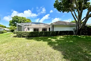 604 Silverleaf Oak Ct, Palm Beach Gardens, FL 33410 - Photo 4