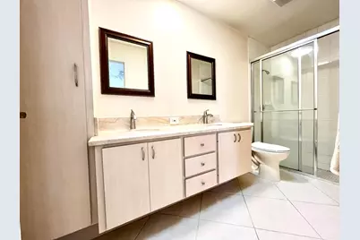 604 Silverleaf Oak Court, Palm Beach Gardens, FL 33410 - Photo 14