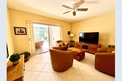 604 Silverleaf Oak Court, Palm Beach Gardens, FL 33410 - Photo 10