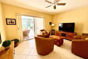 604 Silverleaf Oak Ct, Palm Beach Gardens, FL 33410 - Photo 10