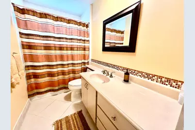 604 Silverleaf Oak Court, Palm Beach Gardens, FL 33410 - Photo 18