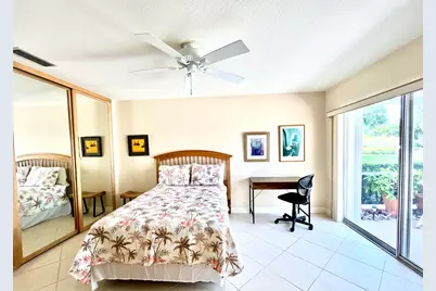 604 Silverleaf Oak Court, Palm Beach Gardens, FL 33410 - Photo 12