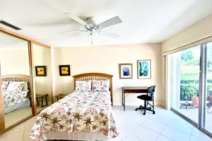 604 Silverleaf Oak Ct, Palm Beach Gardens, FL 33410 - Photo 12
