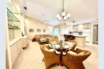 604 Silverleaf Oak Court, Palm Beach Gardens, FL 33410 - Photo 2
