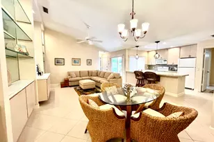 604 Silverleaf Oak Ct, Palm Beach Gardens, FL 33410 - Photo 2