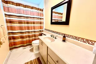 604 Silverleaf Oak Ct, Palm Beach Gardens, FL 33410 - Photo 18