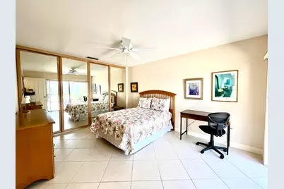 604 Silverleaf Oak Court, Palm Beach Gardens, FL 33410 - Photo 6