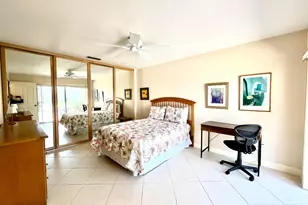 604 Silverleaf Oak Ct, Palm Beach Gardens, FL 33410 - Photo 6