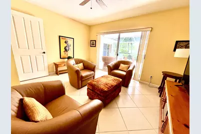 604 Silverleaf Oak Court, Palm Beach Gardens, FL 33410 - Photo 16