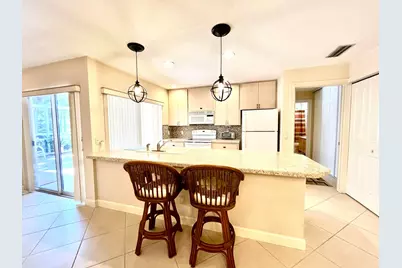 604 Silverleaf Oak Court, Palm Beach Gardens, FL 33410 - Photo 4