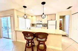 604 Silverleaf Oak Ct, Palm Beach Gardens, FL 33410 - Photo 4
