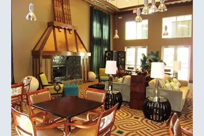 810 Marina Del Ray Lane #2, West Palm Beach, FL 33401 - Photo 20