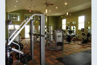 810 Marina Del Ray Lane #2, West Palm Beach, FL 33401 - Photo 12