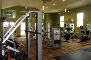 810 Marina Del Ray Ln, West Palm Beach, FL 33401 - Photo 12