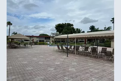 33 Abbey Lane #106, Delray Beach, FL 33446 - Photo 32