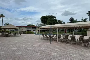 33 Abbey Ln, Delray Beach, FL 33446 - Photo 32