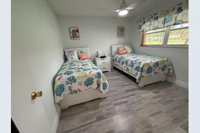 33 Abbey Lane #106, Delray Beach, FL 33446 - Photo 18