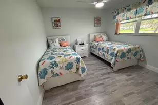 33 Abbey Ln, Delray Beach, FL 33446 - Photo 18