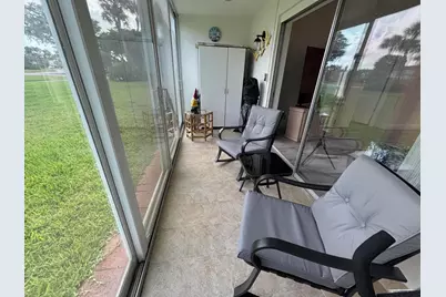 33 Abbey Lane #106, Delray Beach, FL 33446 - Photo 24