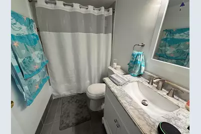 33 Abbey Lane #106, Delray Beach, FL 33446 - Photo 16