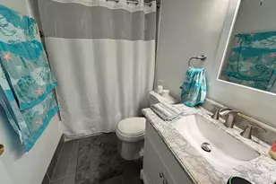 33 Abbey Ln, Delray Beach, FL 33446 - Photo 16