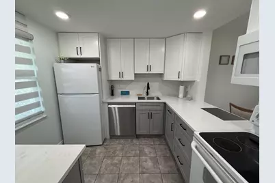 33 Abbey Lane #106, Delray Beach, FL 33446 - Photo 4