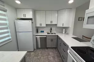 33 Abbey Ln, Delray Beach, FL 33446 - Photo 4