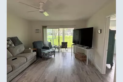 33 Abbey Lane #106, Delray Beach, FL 33446 - Photo 6